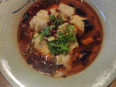 -耿福兴(杏花店)