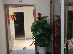 -北京地坛口腔门诊部