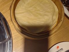 -守柴炉烤鸭(科华中路王府井店)