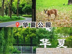 -外滩8号 whisky bar(金延大厦店)