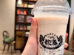 -婉泰·特色小吃·舂鸡脚(告庄二店)