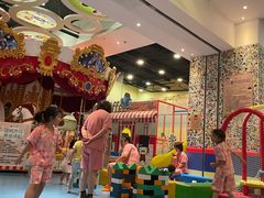 -济州岛汤泉(广宜店)