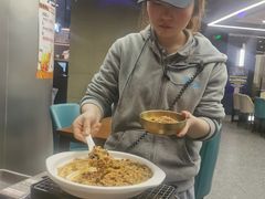 -老虎滩大连海鲜烧烤(水游城店)