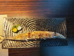 -山葵家·创意料理(EFC欧美广场店)