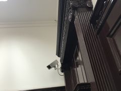 -上海市眼病防治中心(康定路院区)