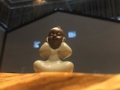 -鉴川·川菜传承(星汇两江店)
