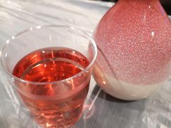 -虎虎龙虾大排档(双井店)