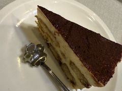 -老井俄式餐厅
