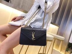 -二手奢侈品名表箱包回收