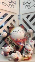 -苗塑堂减肥艾灸