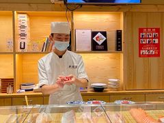 -新鲜屋(海德二道店)