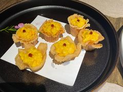 -梅花境(万科店)