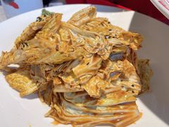 -旺顺阁·北京菜(北辰上品+)