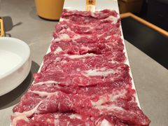 -潮发潮汕牛肉店(乐峰广场店)