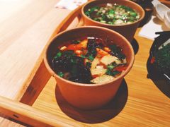 -白起肉夹馍