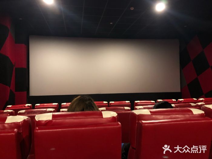 至潮影城(厦禾路美仁广场店)图片