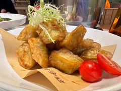 -鸡毛店·川菜(文殊院店)