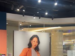 -海马体照相馆(天津世纪都会店)