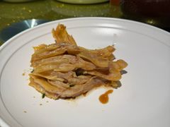 -大鸭梨烤鸭(顺义石园店)