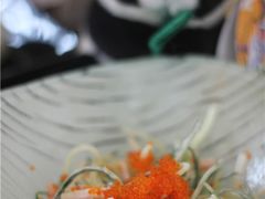 -麒麟中餐厅·经典粤菜·地道菜式老字号(广州长隆酒店)