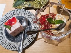 -紫· 割烹  Kappo Murasaki