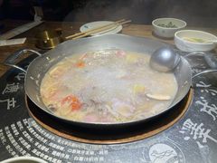 -泽成冰煮羊(非·遗三分店)