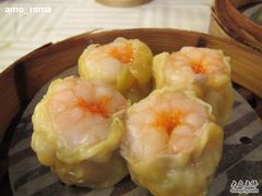 -潮福城大酒楼·潮粤菜·港式点心(阳光城店)
