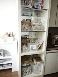 -四季·予你日式美甲美睫Nail