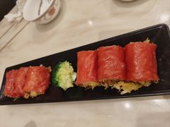 -稻香酒家·34年老字号(侨光店)