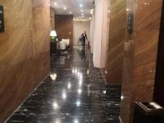 -同庆楼(天鹅湖万达店)