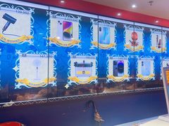 -核客电玩城(东门店)