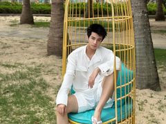 -三亚海棠湾万丽度假酒店