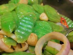 -茉里粤菜(皇姑万象汇店)
