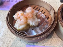 -点都德(长泰广场店)