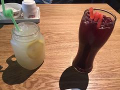 -多嘴超级肉蟹煲(欧亚卖场店)