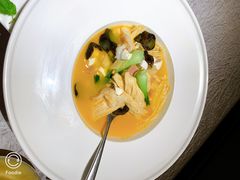 -墨宴(西洋湖店)