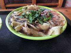 -大福来(瑶环路店)