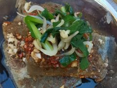 -88号小吃店·经典云南菜·地道纳西美食