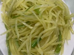 -毛毛春饼(尚志大街店)