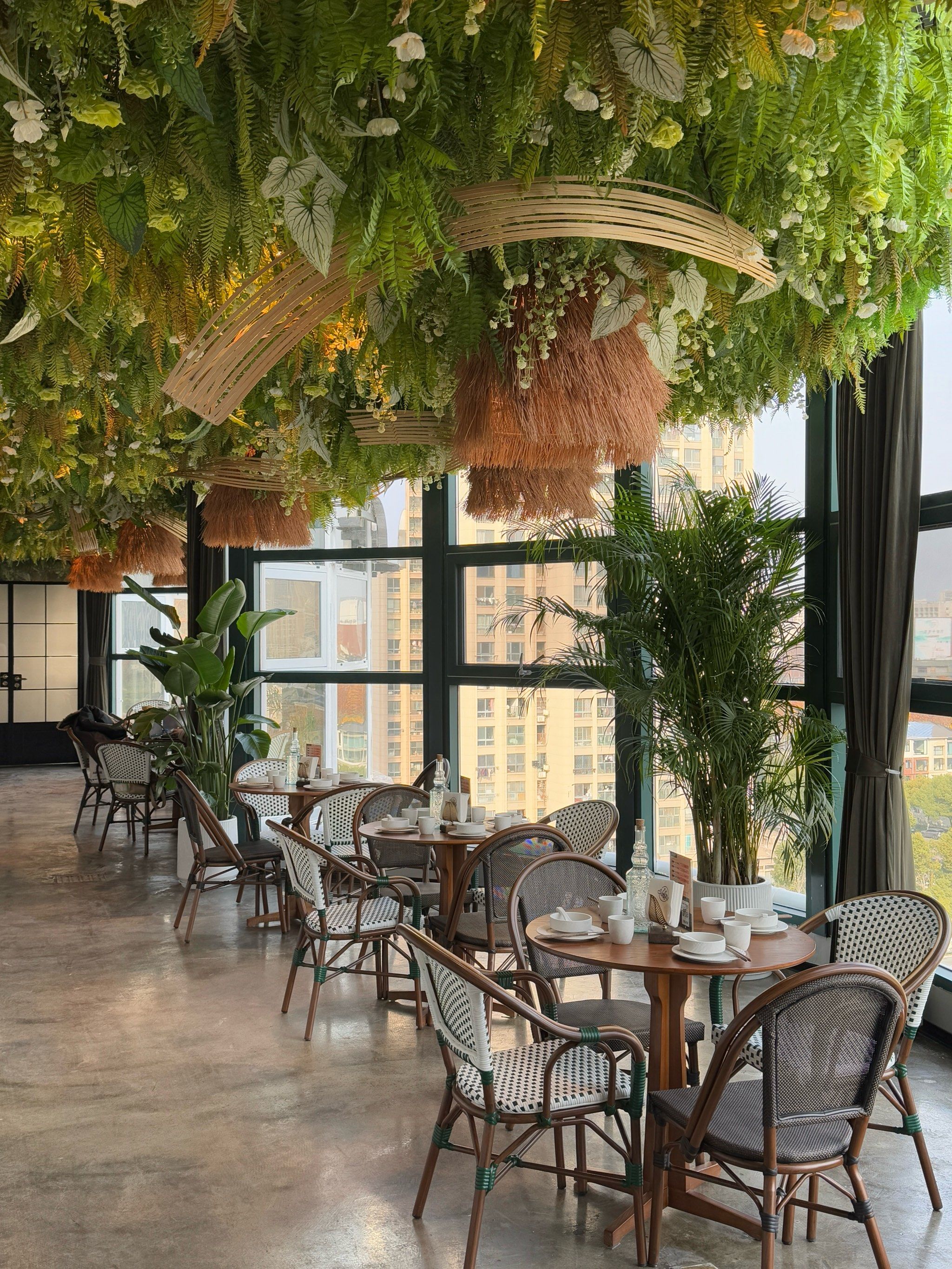 合肥)我决定了!今年生日就在这里过!
