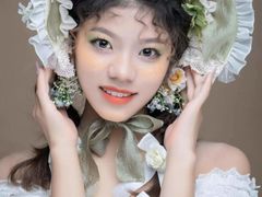 -伊丽莎白美容培训学校(顺德校区)