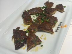 -岳州三毛·钻石卤虾(润泽园店)