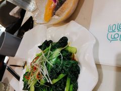 -后海16号·北京私房菜