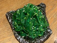 -渔井食堂(新洲店)