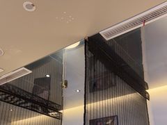 门面-青年公社烤鸭(宝杨宝龙广场店)