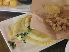 -鸽子窝(青塔店)