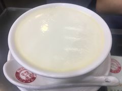 -义顺牛奶公司(庇利金街店)