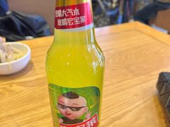-富龙快餐店(铁西店)
