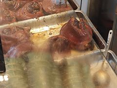 -浔蹄(南浔总店)