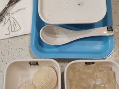 芒果糯米糍-满记甜品(龙湖长楹天街二店)